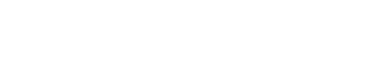 Code Four Logo